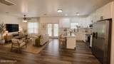 8113 Bazaine Drive - Photo 3