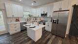 8113 Bazaine Drive - Photo 30
