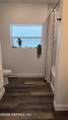 8113 Bazaine Drive - Photo 31