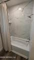 8113 Bazaine Drive - Photo 33