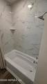 8113 Bazaine Drive - Photo 34