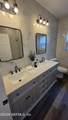 8113 Bazaine Drive - Photo 37