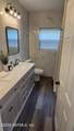 8113 Bazaine Drive - Photo 38