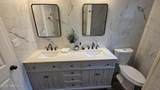 8113 Bazaine Drive - Photo 39