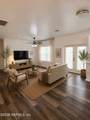 8113 Bazaine Drive - Photo 4
