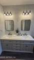 8113 Bazaine Drive - Photo 40