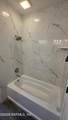 8113 Bazaine Drive - Photo 44