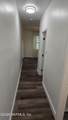 8113 Bazaine Drive - Photo 45