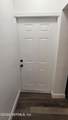 8113 Bazaine Drive - Photo 46