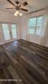 8113 Bazaine Drive - Photo 47