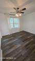 8113 Bazaine Drive - Photo 48