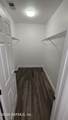 8113 Bazaine Drive - Photo 49