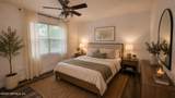 8113 Bazaine Drive - Photo 5