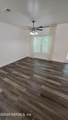 8113 Bazaine Drive - Photo 50