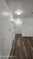 8113 Bazaine Drive - Photo 51