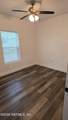 8113 Bazaine Drive - Photo 52