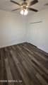 8113 Bazaine Drive - Photo 53