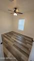 8113 Bazaine Drive - Photo 54