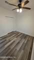 8113 Bazaine Drive - Photo 55
