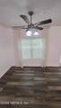 8113 Bazaine Drive - Photo 56
