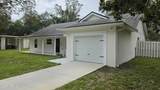 8113 Bazaine Drive - Photo 8