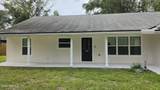8113 Bazaine Drive - Photo 9