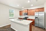 2452 Sotterley Lane - Photo 10