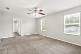2452 Sotterley Lane - Photo 11