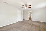 2452 Sotterley Lane - Photo 12