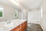 2452 Sotterley Lane - Photo 13