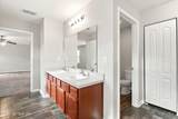 2452 Sotterley Lane - Photo 14
