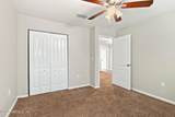 2452 Sotterley Lane - Photo 15