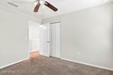 2452 Sotterley Lane - Photo 16