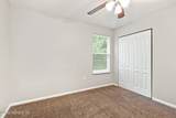 2452 Sotterley Lane - Photo 17