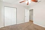 2452 Sotterley Lane - Photo 18