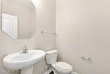 2452 Sotterley Lane - Photo 19