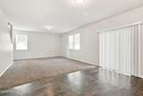 2452 Sotterley Lane - Photo 2