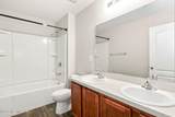 2452 Sotterley Lane - Photo 20
