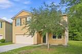2452 Sotterley Lane - Photo 21