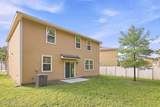 2452 Sotterley Lane - Photo 22