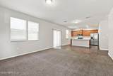2452 Sotterley Lane - Photo 3