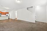 2452 Sotterley Lane - Photo 4