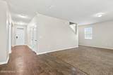 2452 Sotterley Lane - Photo 5