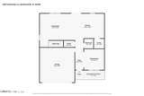 2452 Sotterley Lane - Photo 6