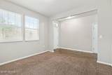 2452 Sotterley Lane - Photo 7