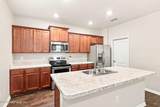 2452 Sotterley Lane - Photo 8