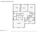 2452 Sotterley Lane - Photo 9