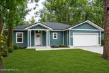 1272 Menna Street - Photo 1