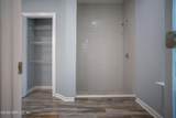 1272 Menna Street - Photo 10