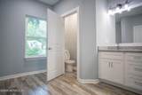 1272 Menna Street - Photo 12